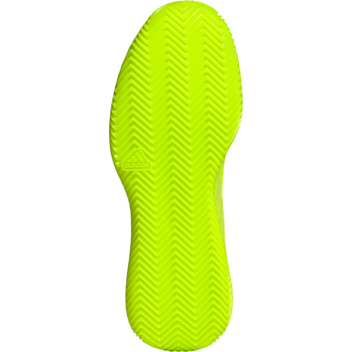 Chaussures ADIDAS femme defiant speed 2 terre battue Chaussures ADIDAS femme defiant speed 2 terre battue