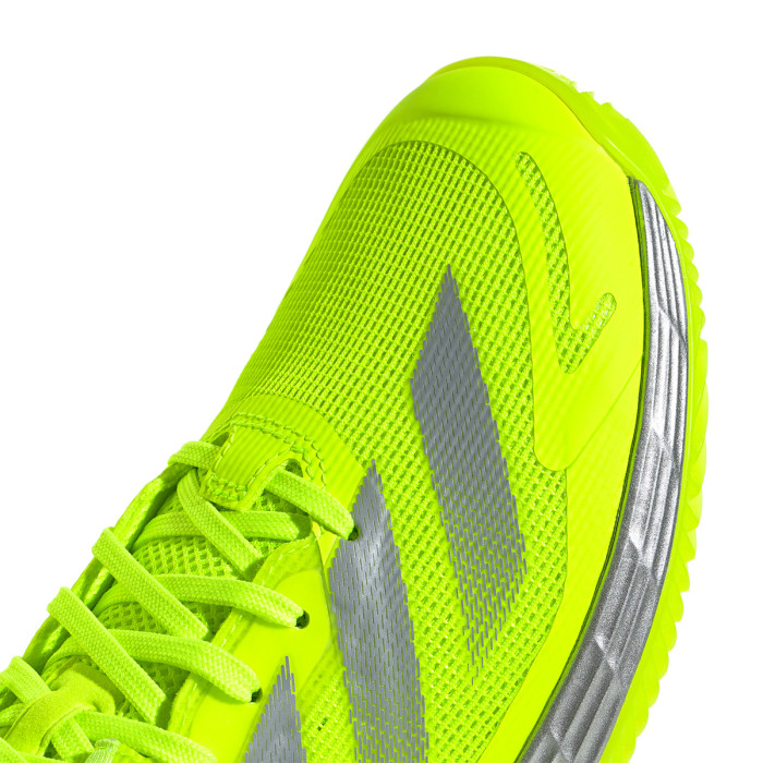 Chaussures ADIDAS femme defiant speed 2 terre battue Chaussures ADIDAS femme defiant speed 2 terre battue
