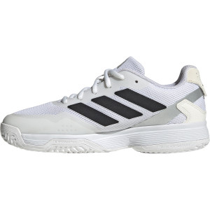 Chaussures ADIDAS junior ubersonic toutes surfaces