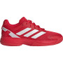 Chaussures ADIDAS junior ubersonic toutes surfaces Chaussures ADIDAS junior ubersonic toutes surfaces