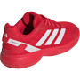 Chaussures ADIDAS junior ubersonic toutes surfaces Chaussures ADIDAS junior ubersonic toutes surfaces
