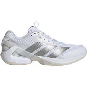 Chaussures ADIDAS femme adizero ubersonic 5 toutes surfaces