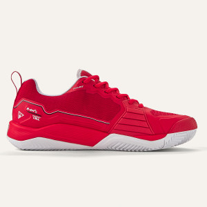 Chaussures WILSON rush pro 4.5 terre battue Chaussures WILSON rush pro 4.5 terre battue