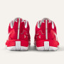 Chaussures WILSON rush pro 4.5 terre battue Chaussures WILSON rush pro 4.5 terre battue