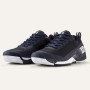 Chaussures WILSON rush pro 4.5 terre battue