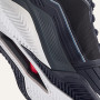 Chaussures WILSON rush pro 4.5 terre battue