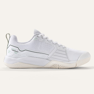 WILSON women's rush pro 4.5 all-surface shoes