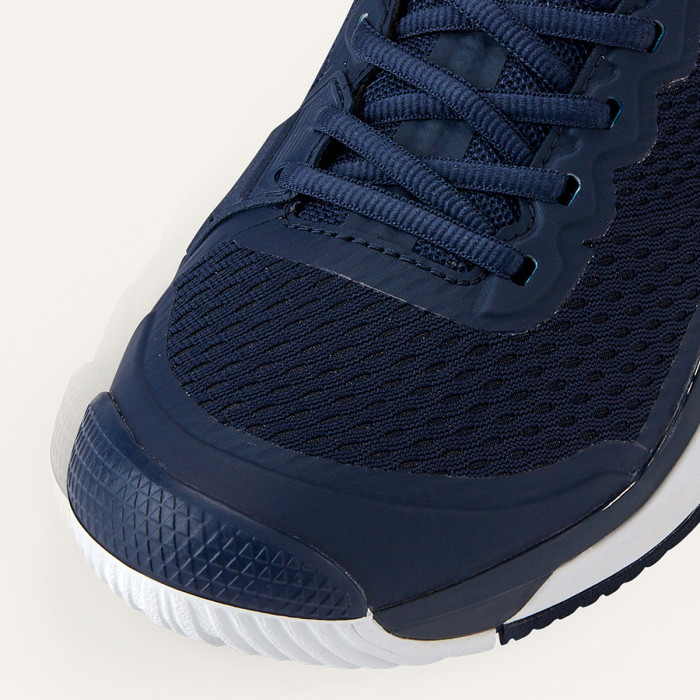 Chaussures WILSON rush pro 4.5 toutes surfaces