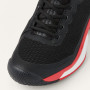 Chaussures WILSON rush pro 4.5 toutes surfaces