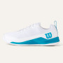 Chaussures WILSON rush pro 4.5 toutes surfaces