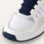 Chaussures WILSON femme intrigue tour toutes surfaces Chaussures WILSON femme intrigue tour toutes surfaces