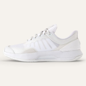 Chaussures WILSON femme intrigue tour toutes surfaces