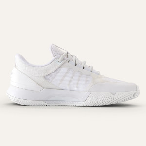 Chaussures WILSON femme intrigue tour toutes surfaces Chaussures WILSON femme intrigue tour toutes surfaces