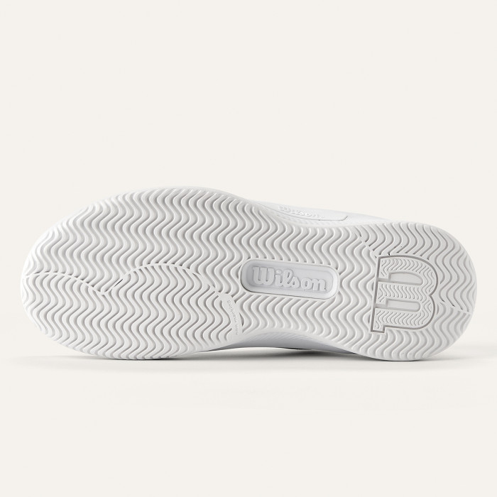 Chaussures WILSON femme intrigue pro toutes surfaces Chaussures WILSON femme intrigue pro toutes surfaces