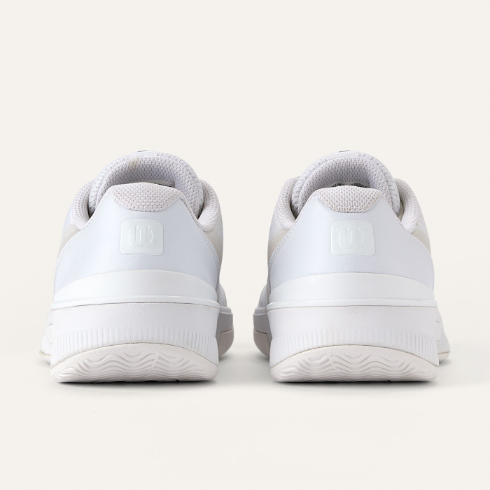 Chaussures WILSON femme intrigue pro toutes surfaces Chaussures WILSON femme intrigue pro toutes surfaces