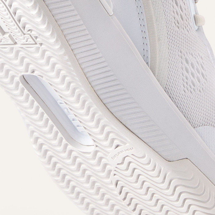 Chaussures WILSON femme intrigue pro toutes surfaces Chaussures WILSON femme intrigue pro toutes surfaces