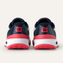 Chaussures WILSON femme intrigue pro toutes surfaces Chaussures WILSON femme intrigue pro toutes surfaces