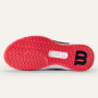 Chaussures WILSON femme intrigue pro toutes surfaces Chaussures WILSON femme intrigue pro toutes surfaces