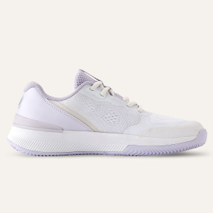 Chaussures WILSON femme intrigue pro toutes surfaces