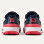 Chaussures WILSON femme intrigue pro terre battue