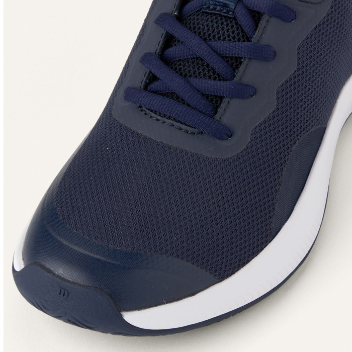 Chaussures WILSON femme intrigue lite toutes surfaces