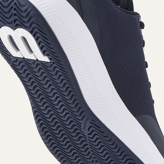 Chaussures WILSON femme intrigue lite toutes surfaces