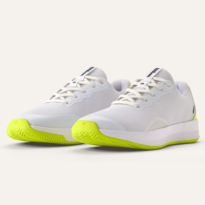 Chaussures WILSON femme intrigue lite toutes surfaces