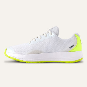 Chaussures WILSON femme intrigue lite toutes surfaces