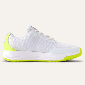 Chaussures WILSON femme intrigue lite toutes surfaces Chaussures WILSON femme intrigue lite toutes surfaces