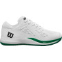 Chaussures WILSON junior rush pro ace toutes surfaces Chaussures WILSON junior rush pro ace toutes surfaces