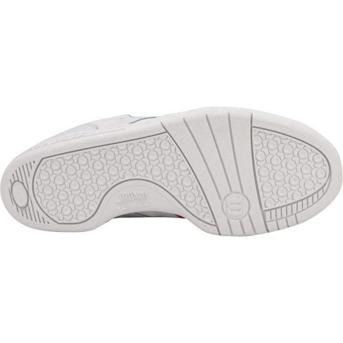 Chaussures WILSON pro staff 87 mesh