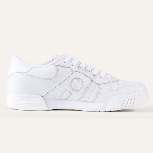 Chaussures WILSON femme pro staff 87