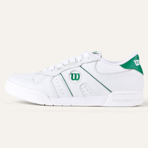 Chaussures WILSON femme pro staff 87