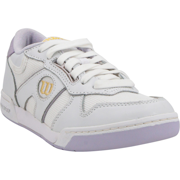 Chaussures WILSON femme pro staff 87 mesh