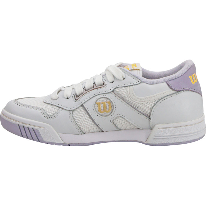 Chaussures WILSON femme pro staff 87 mesh