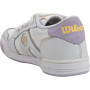 Chaussures WILSON femme pro staff 87 mesh