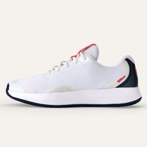 Chaussures WILSON femme intrigue lite toutes surfaces