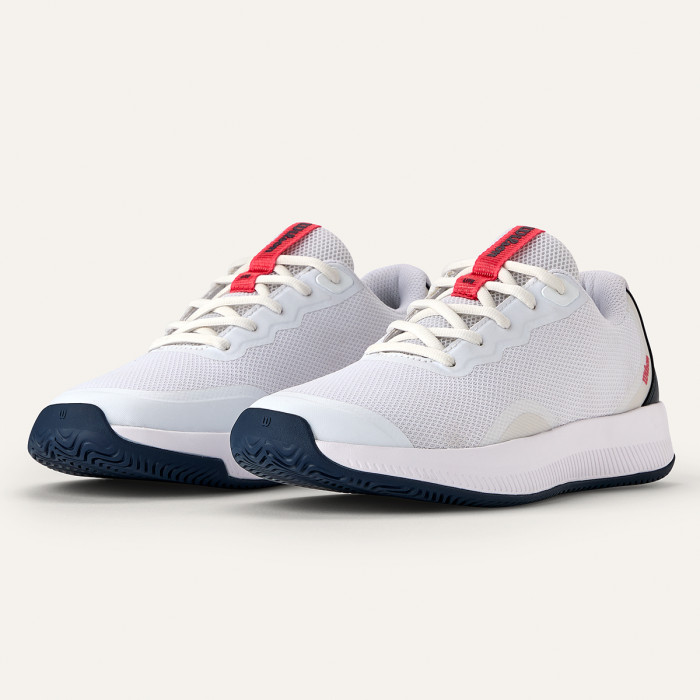 Chaussures WILSON femme intrigue lite toutes surfaces