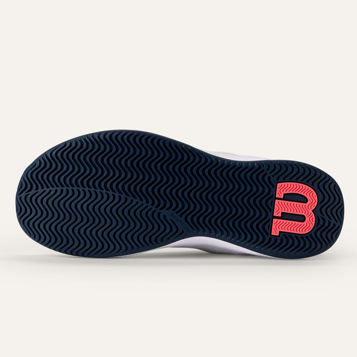 Chaussures WILSON femme intrigue lite toutes surfaces