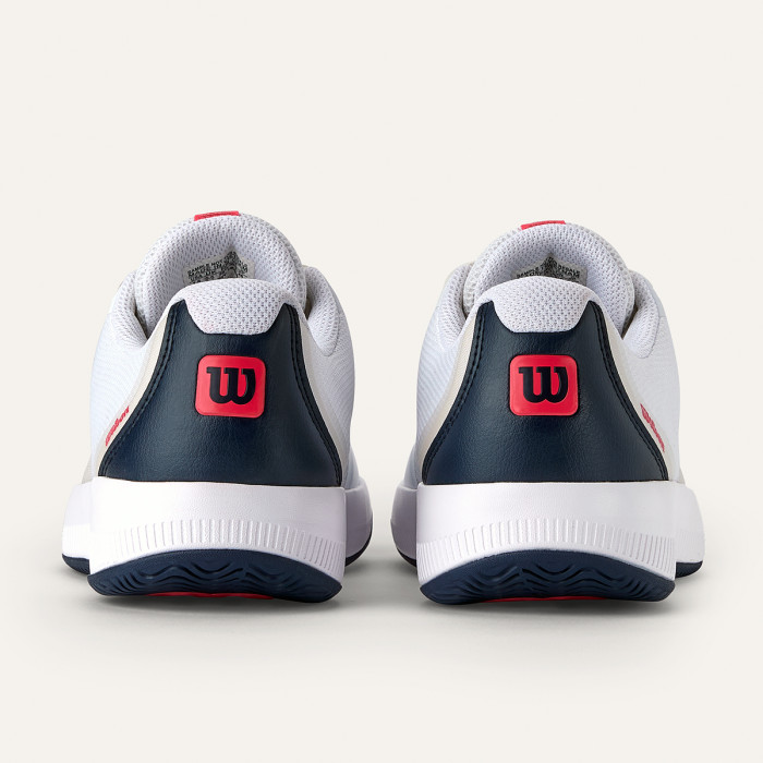 Chaussures WILSON femme intrigue lite toutes surfaces