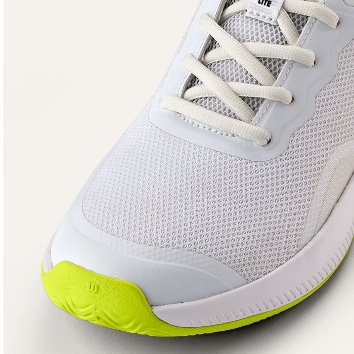 Chaussures WILSON femme intrigue lite toutes surfaces