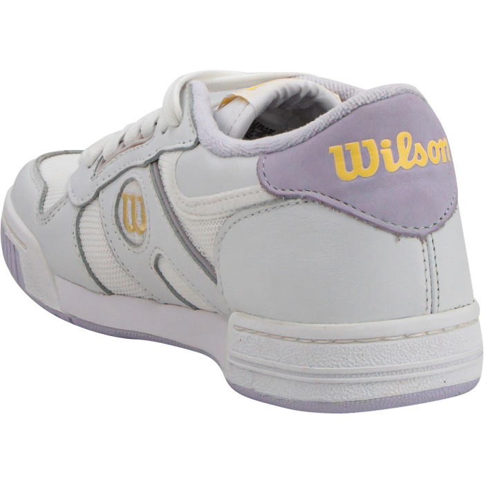 Chaussures WILSON femme pro staff 87 mesh Chaussures WILSON femme pro staff 87 mesh