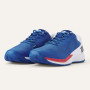 Chaussures WILSON rush pro ace terre battue