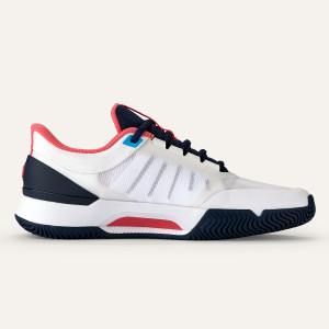 Chaussures WILSON femme intrigue tour toutes surfaces Chaussures WILSON femme intrigue tour toutes surfaces