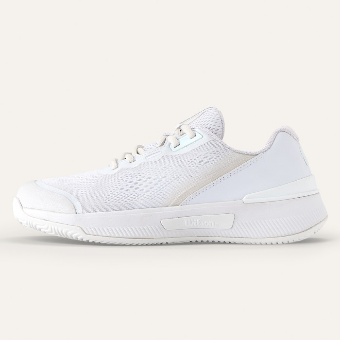 Chaussures WILSON femme intrigue pro toutes surfaces Chaussures WILSON femme intrigue pro toutes surfaces