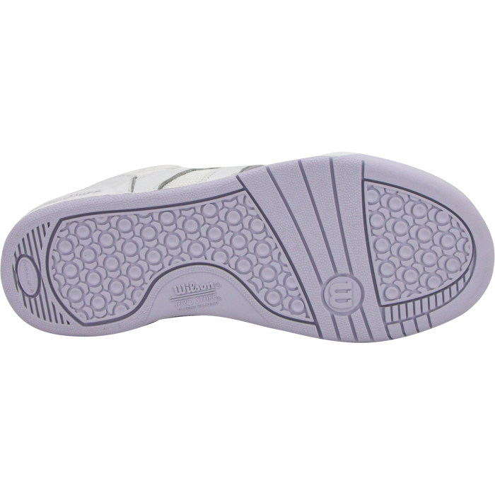 Chaussures WILSON femme pro staff 87 mesh