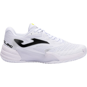 Chaussures JOMA roland 2502 toutes surfaces