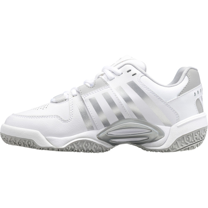 Chaussures K-SWISS femme accomplish iv omni Chaussures K-SWISS femme accomplish iv omni