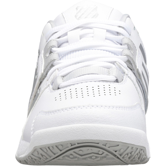 Chaussures K-SWISS femme accomplish iv omni Chaussures K-SWISS femme accomplish iv omni