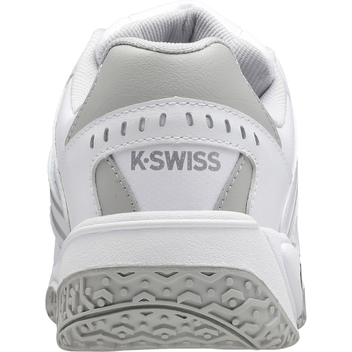 Chaussures K-SWISS femme accomplish iv omni Chaussures K-SWISS femme accomplish iv omni